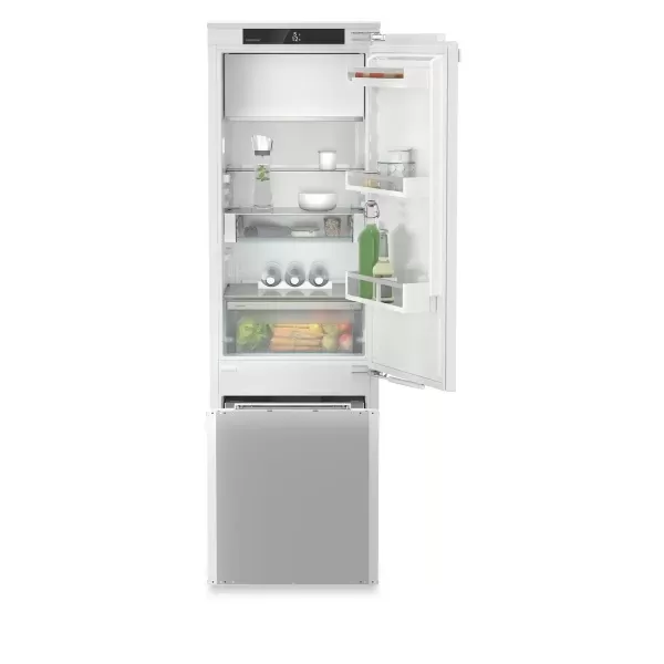 Liebherr IRCe 5121