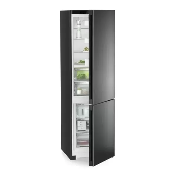 CBNbda 572i Plus BioFresh NoFrost