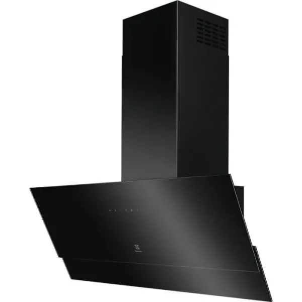 Electrolux 700 Hob2Hood LFV629K
