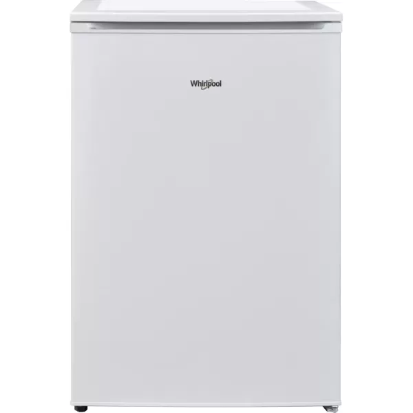 Chladnička Whirlpool W55RM 1120 W