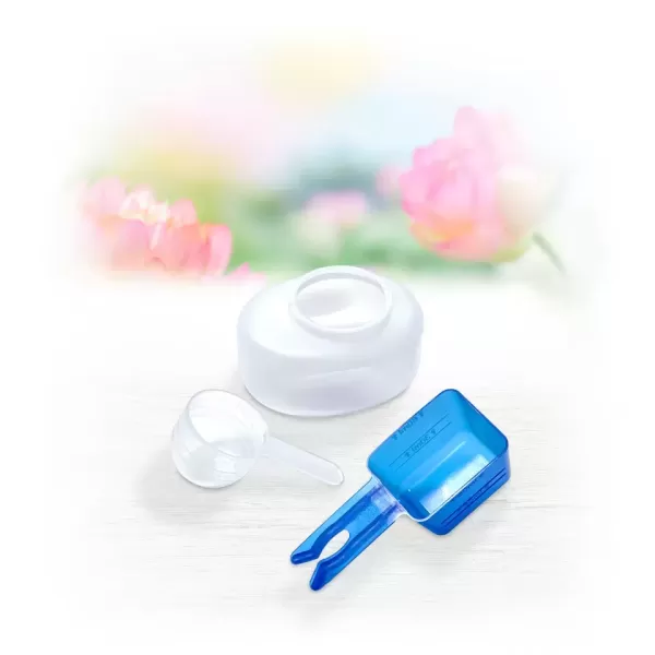 Accessories Sada odměrek zarma k dárku