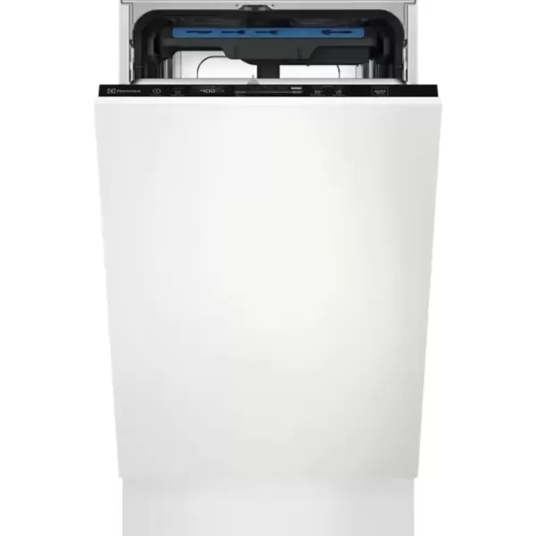 Electrolux 600 QuickSelect EEA43211L