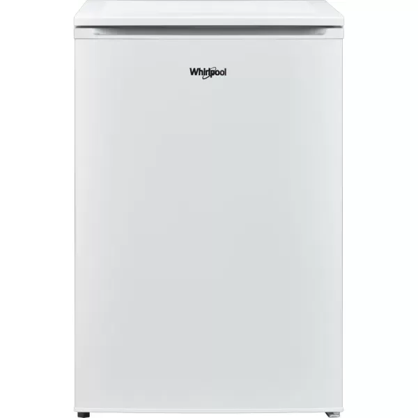 Mraznička Whirlpool W55ZM 112 W 2 N