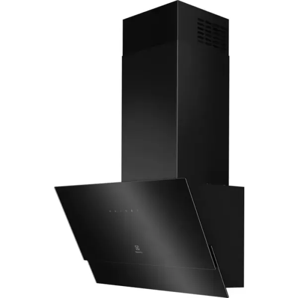 Electrolux 700 Hob2Hood LFV626K