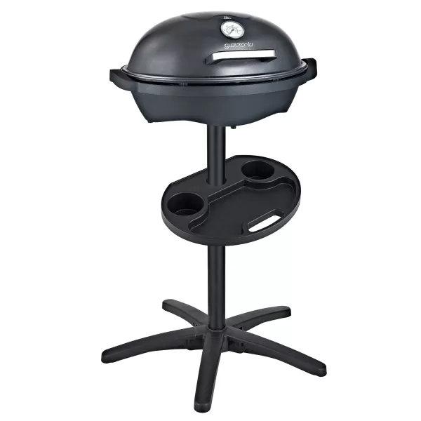 Gril BBQ Guzzanti GZ 347