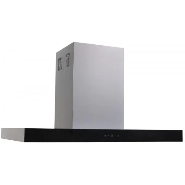 Odsavač par CATA EMPIRE VIP KD 522090 + DÁLKOVÉ OVLÁDÁNÍ