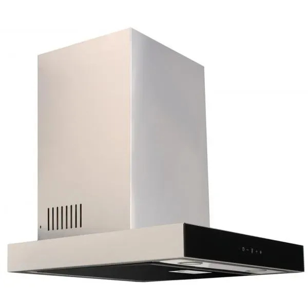 Odsavač par CATA EMPIRE VIP KD 522060 + DÁLKOVÉ OVLÁDÁNÍ