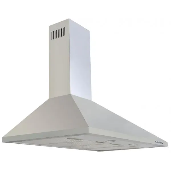 Odsavač par CATA EMPIRE KD 317090