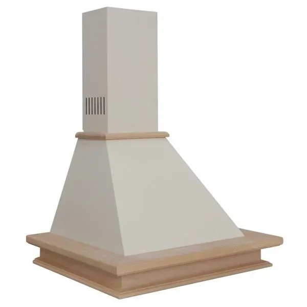 Odsavač par CATA EMPIRE KD 303060