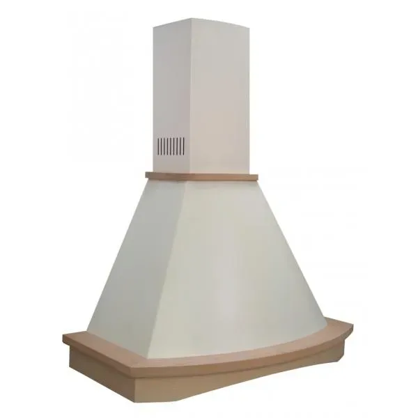 Odsavač par CATA EMPIRE KD 302090