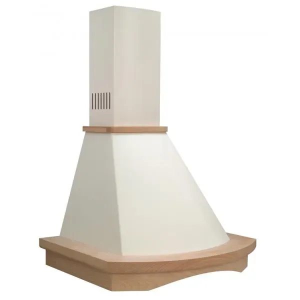 Odsavač par CATA EMPIRE KD 302060