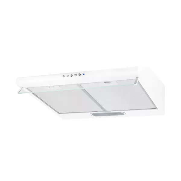 Odsavač par CATA EMPIRE PD 101050 Bílá