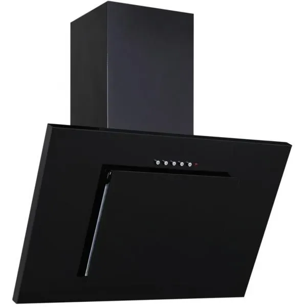 Odsavač par CATA EMPIRE KD 330060