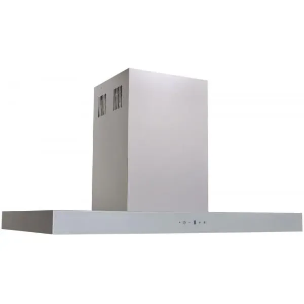 Odsavač par CATA EMPIRE VIP OD 725090 + DÁLKOVÉ OVLÁDÁNÍ