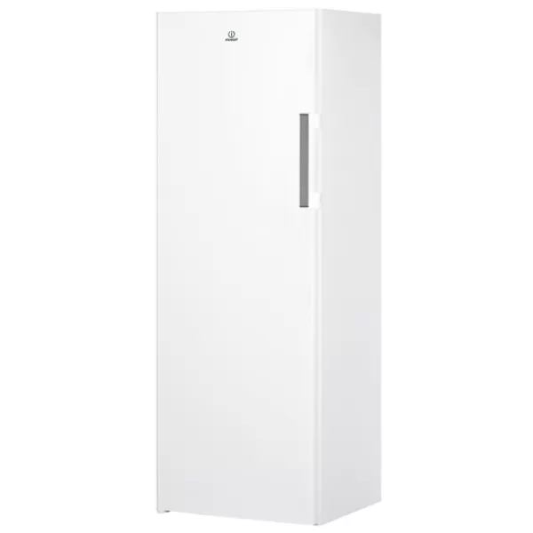 INDESIT UI6 2 W
