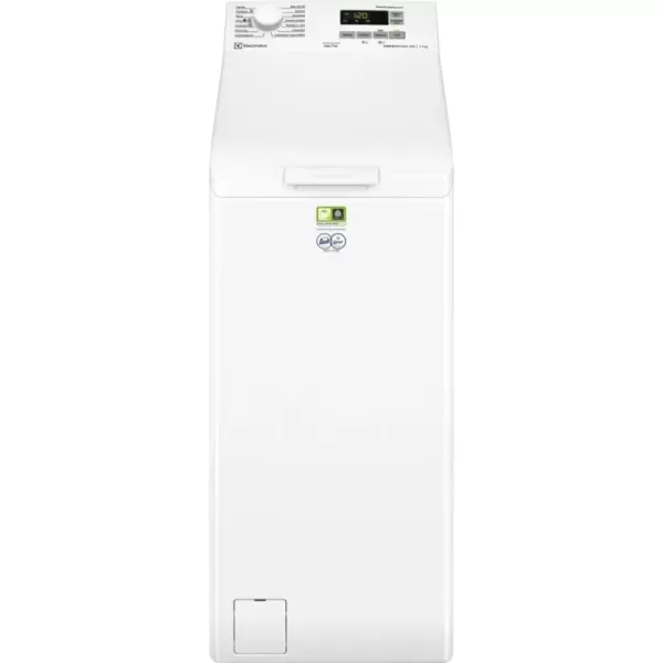 Electrolux 600 SensiCare® EW6T5372C