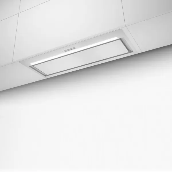 Faber INKA LUX 3.0 WH MATT A70