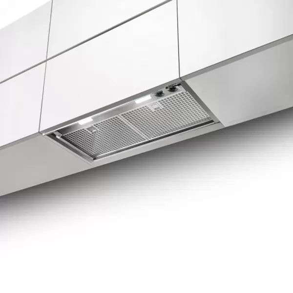 Faber Luca R 60 X bezmotorová