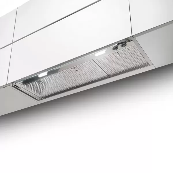 Faber Luca R 90 X bezmotorová