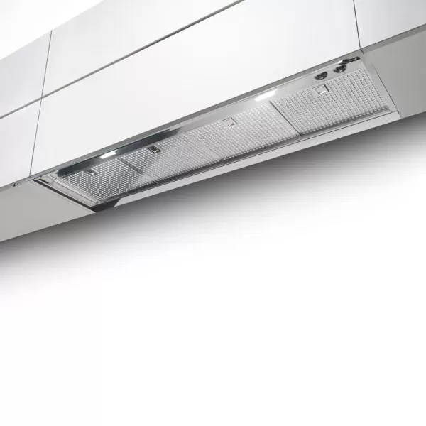 Faber Luca R 120 X bezmotorová