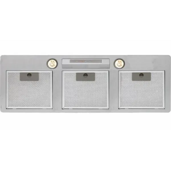 Odsavač par CATA GL 75 Nerez 750