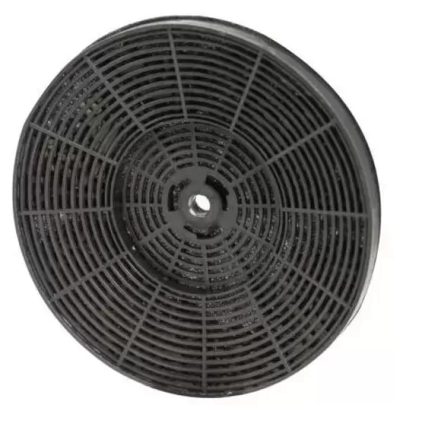 Filtr uhlíkový OPV3560, OPV3560bc, OPV3560wh, OPV3560ss, OPK3060ss, OPV3150, OPV3150bc, OPV3150wh, OPK5060bc, OPK5060wh