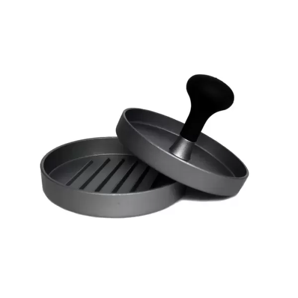 Electrolux EHP01 900