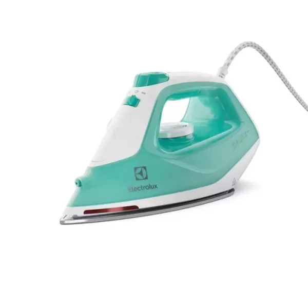 Electrolux napařovací žehlička Care 500 E5SI2-2AM