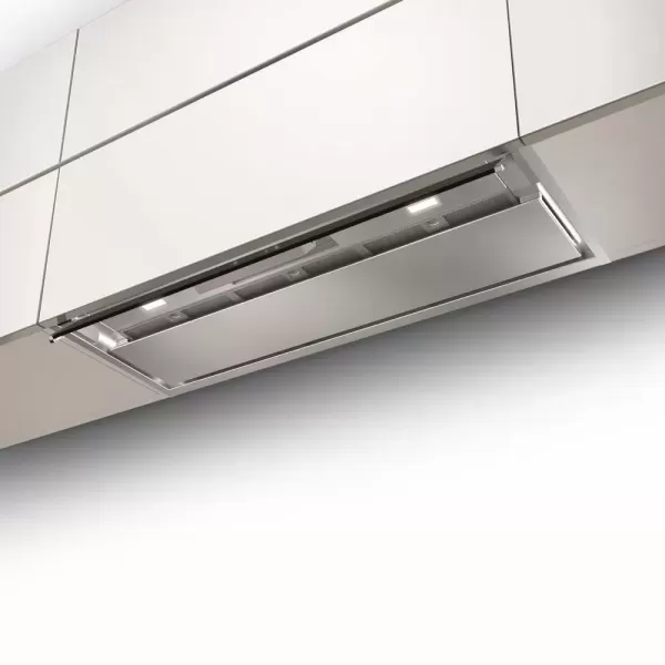 Faber IN-NOVA AIR X/BK KL A120