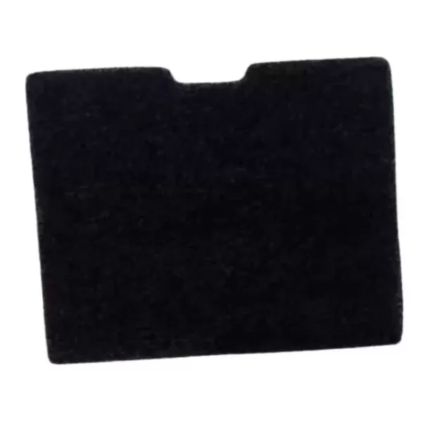 Uhlíkový filtr OV2012