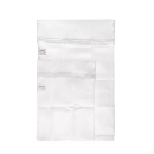 Vak na jemné prádlo 2ks A4WZWB31, M5WPWB00