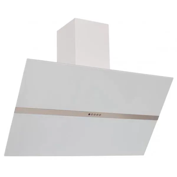 Odsavač par CATA EMPIRE KDp 348090 + DÁLKOVÉ OVLÁDÁNÍ