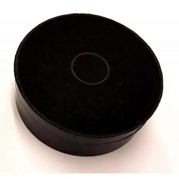 uhlíkový filtr EMPIRE PR 903000