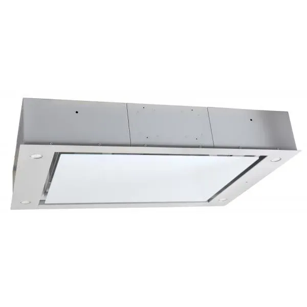 Odsavač par CATA EMPIRE VIP SD 805090 + DÁLKOVÉ OVLÁDÁNÍ