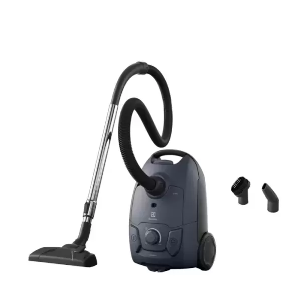 Electrolux Sáčkový vysavač 300 Clean EB31C1DB