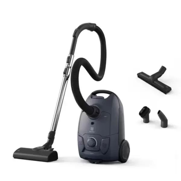 Electrolux Sáčkový vysavač 500 EB51C2DB