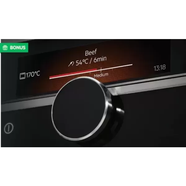 AEG ZDARMA KURZ VAŘENÍ V PARNÍ TROUBĚ ONLINE