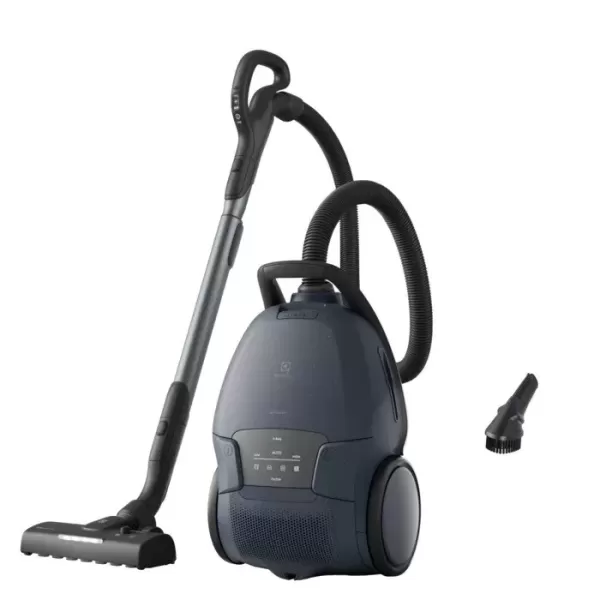 Electrolux Sáčkový vysavač 800 EB81U1DB