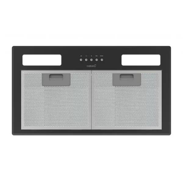 Odsavač par CATA GT PLUS 45 Černá 450