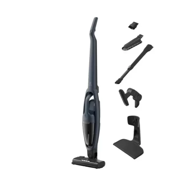 Electrolux Tyčový vysavač Electrolux 500 ES52CB18DB