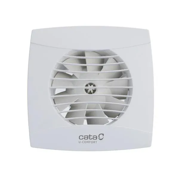 CATA UC 10 8W 26DB