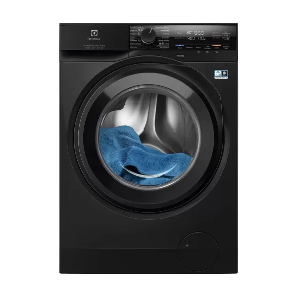 Electrolux 700 DualCare™ EW7W4402C
