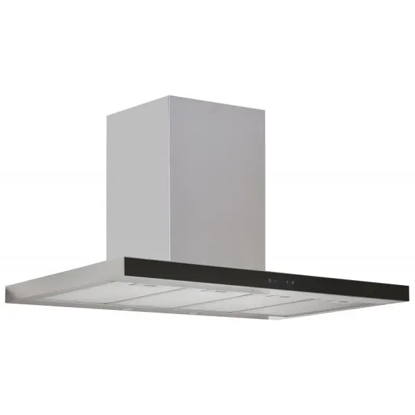 Odsavač par CATA EMPIRE VIP KD 542060 SLIM + DÁLKOVÉ OVLÁDÁNÍ