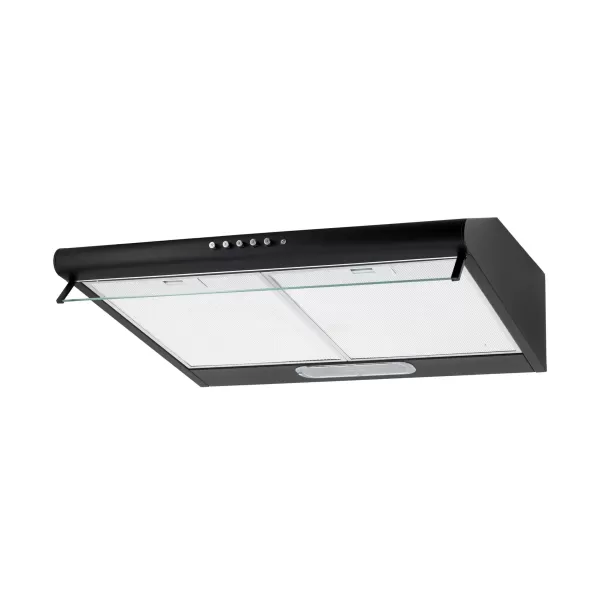 Odsavač par CATA EMPIRE PD 101060 Černá