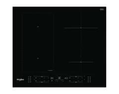 Varná deska Whirlpool WL B1160 BF