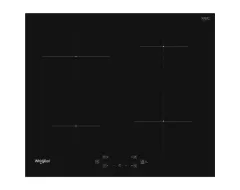 Varná deska Whirlpool WS Q2760 BF