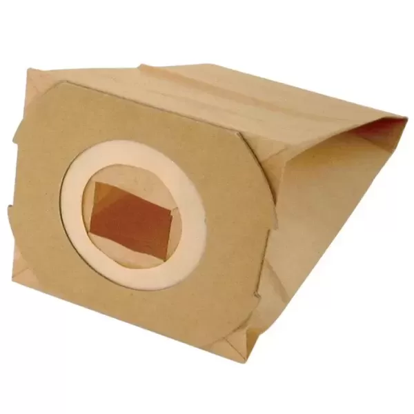 Menalux 6672 P
