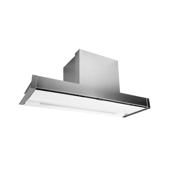 Digestoř s čističkou CATA RENOVA PURE AIR MNV 90 GWH