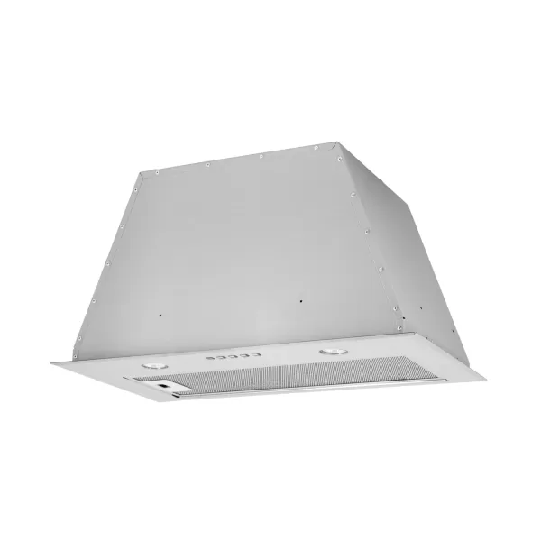 Odsavač par CATA EMPIRE VD 215060 Nerez