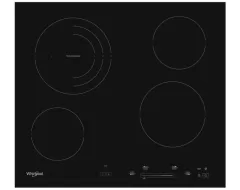 Varná deska Whirlpool AKT 8900 BA